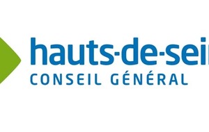 Département des Hauts de Seine
